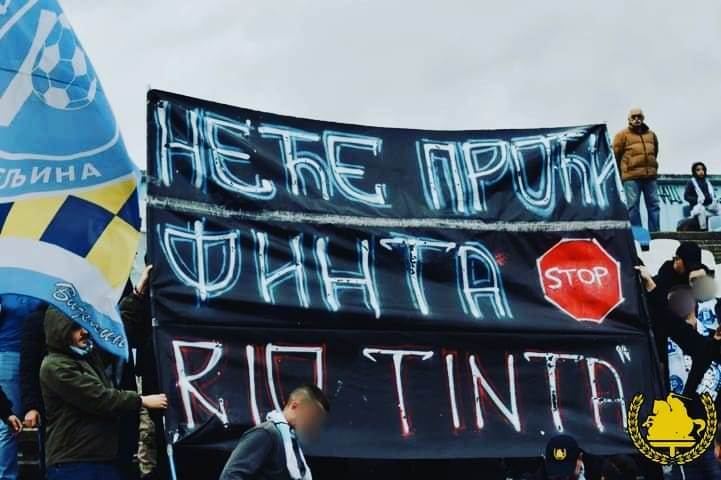 Radnik Bijeljina.jpg Radnik Bijeljina.jpg