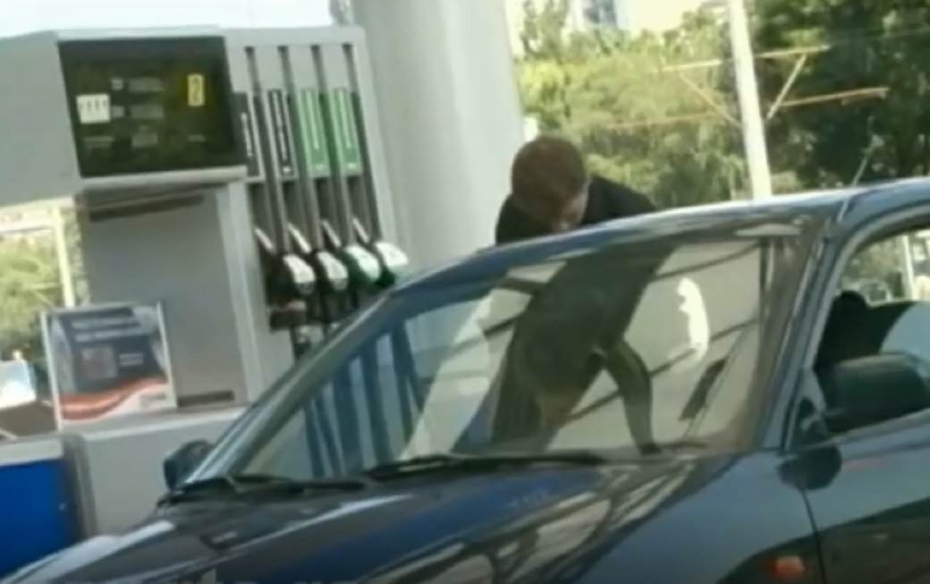  porast cijena nafte u svijetu 