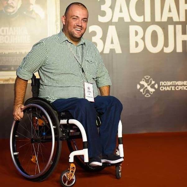  međunarodni dan osoba sa invaliditetom 