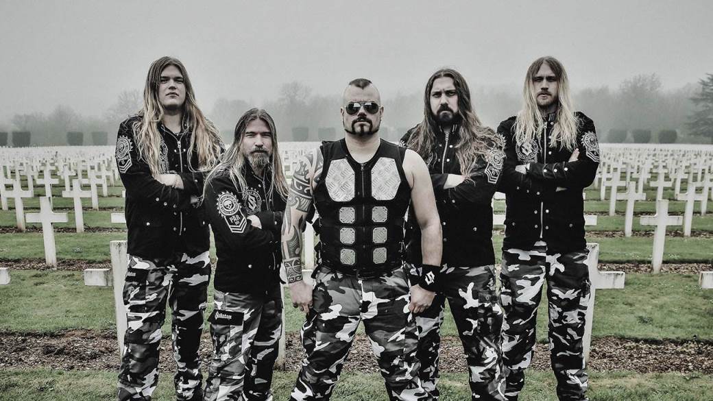 klot_sabaton.jpg klot_sabaton.jpg
