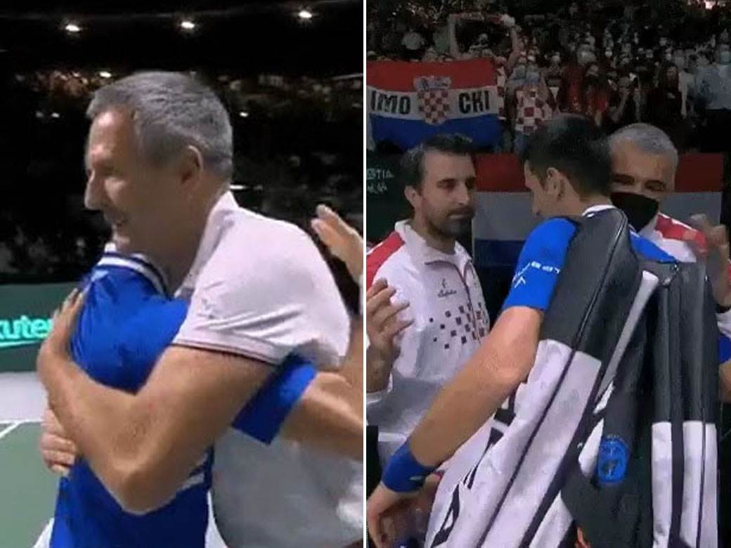  Novak-Djokovic-cestitao-svima-u-Hrvatskoj-na-pobedi 