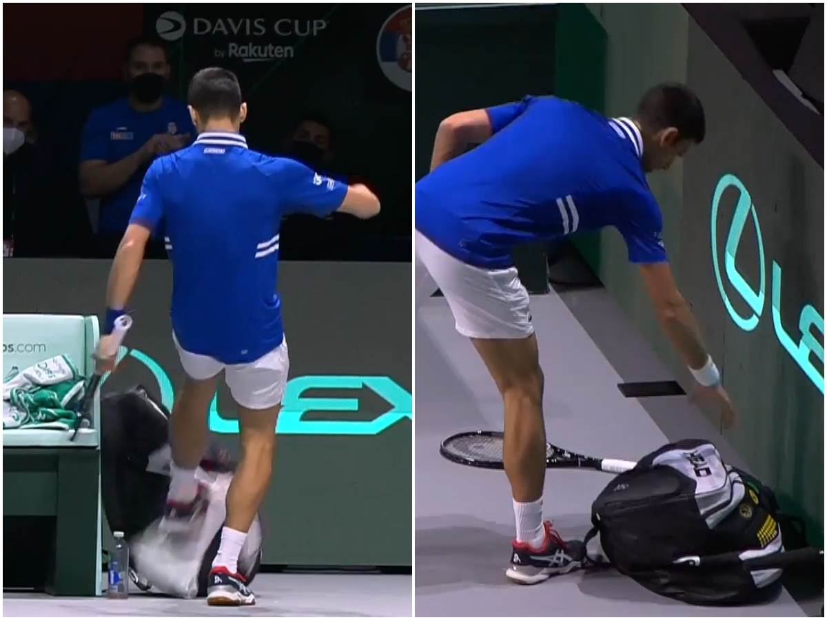  Novak-Djokovic-sutira-torbu-protiv-Hrvatske 