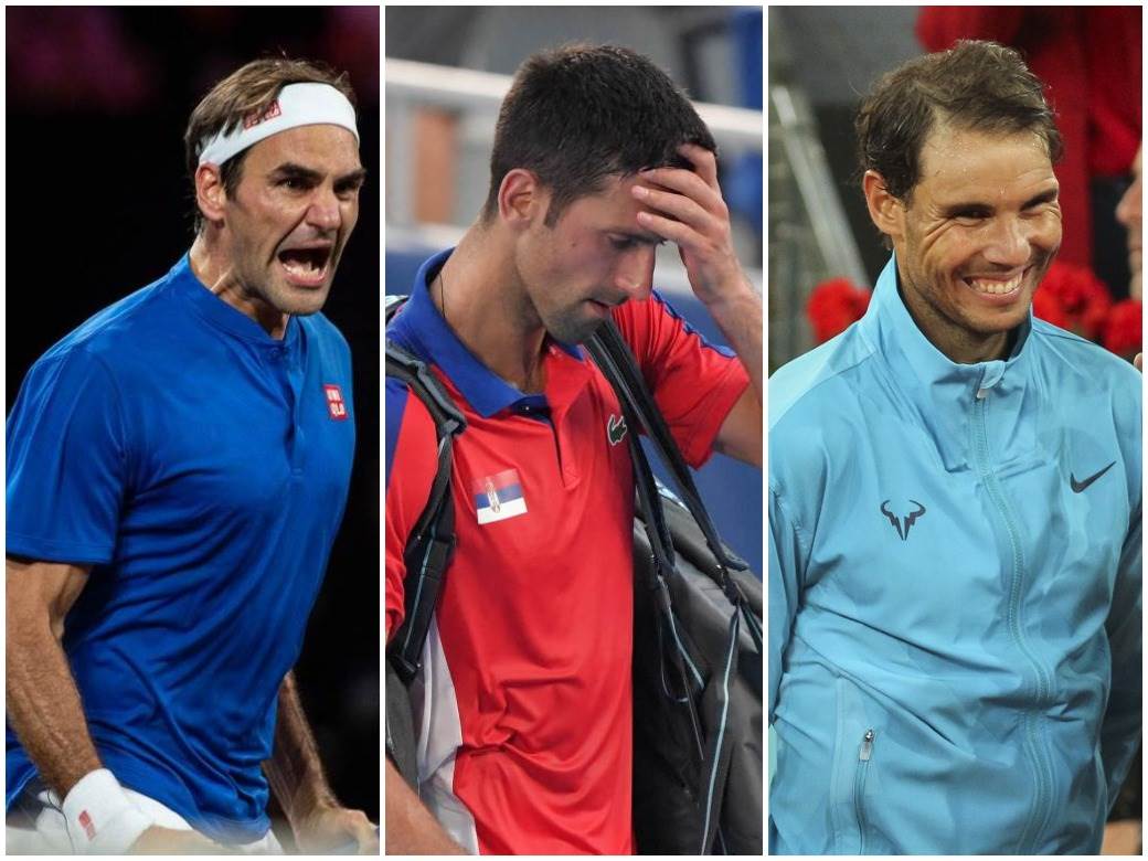  Djokovic-o-Stefan-Edberg-nagradi-Federer-i-Nada 