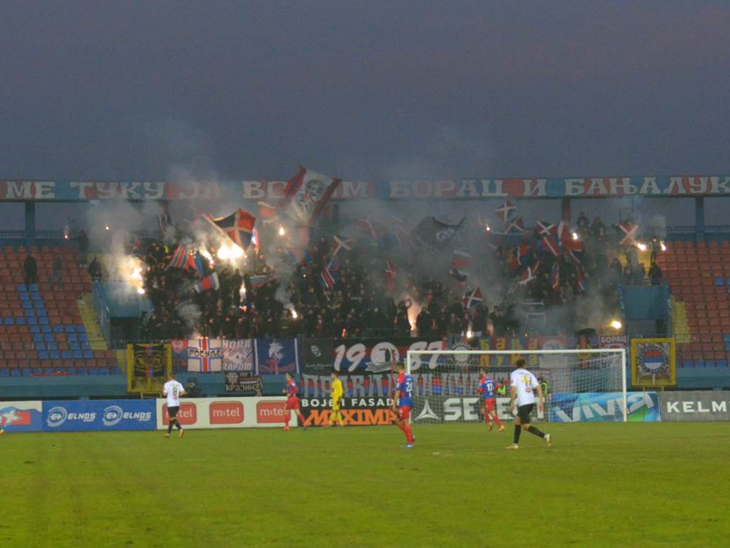 lešinari.jpg lešinari.jpg