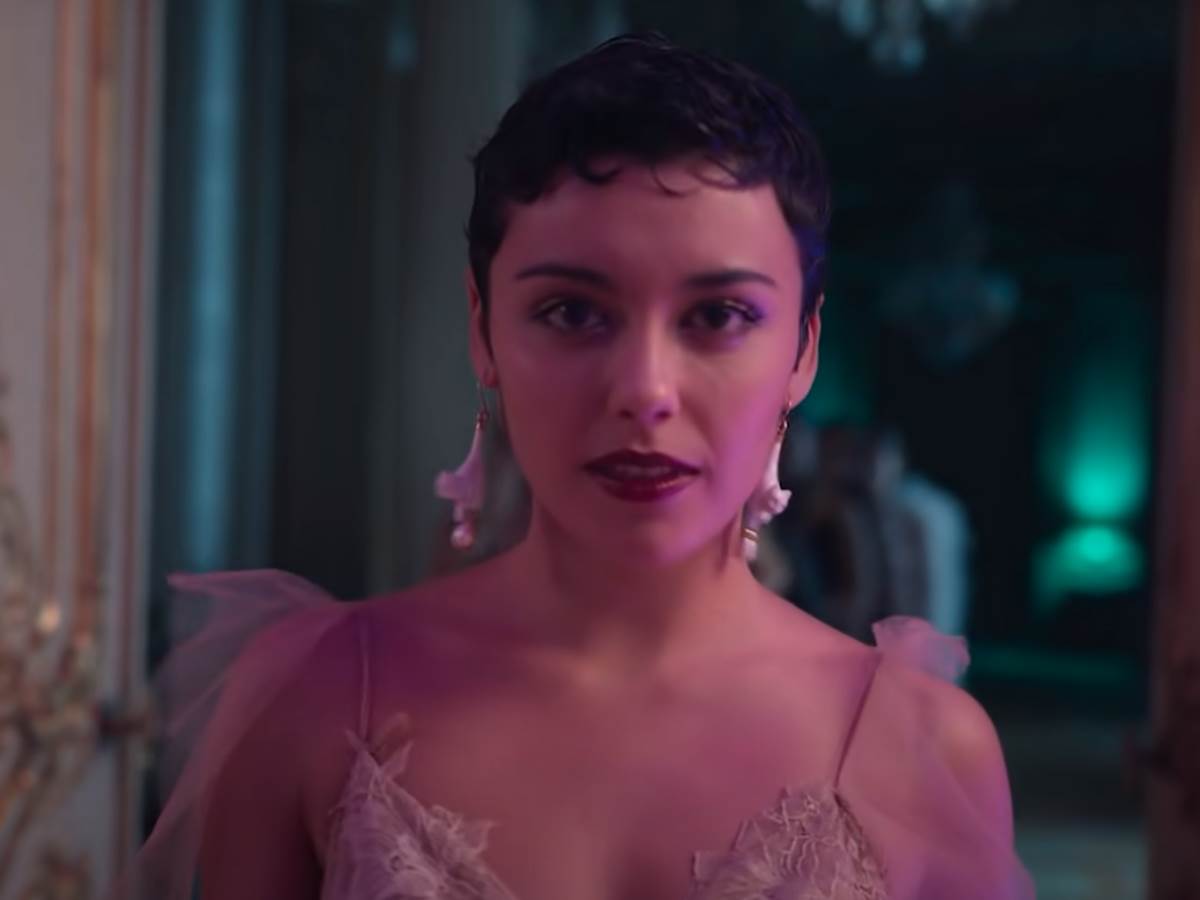  Dnevni horoskop za 5. decembar 