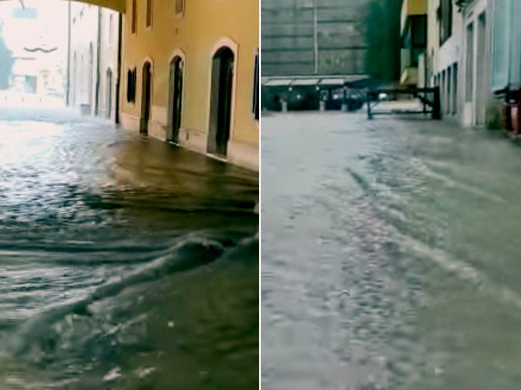  Poplave u Splitu 