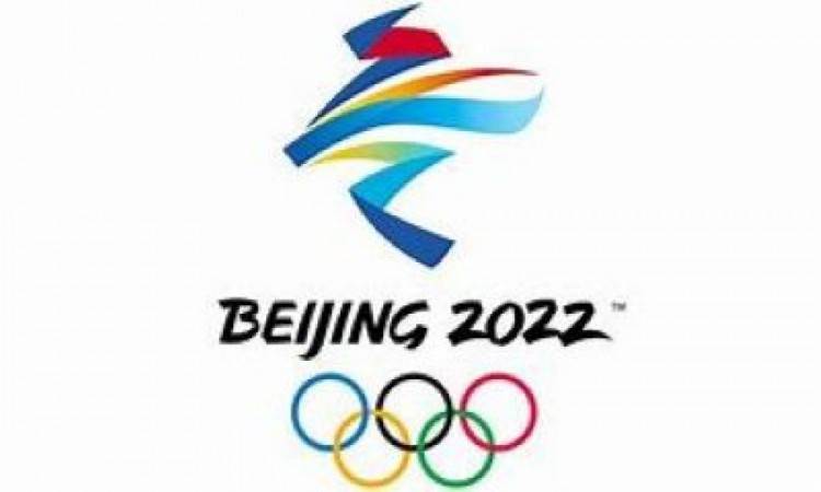 velika britanija bojkot zimskih olimpijskih igara u pekingu 2022  
