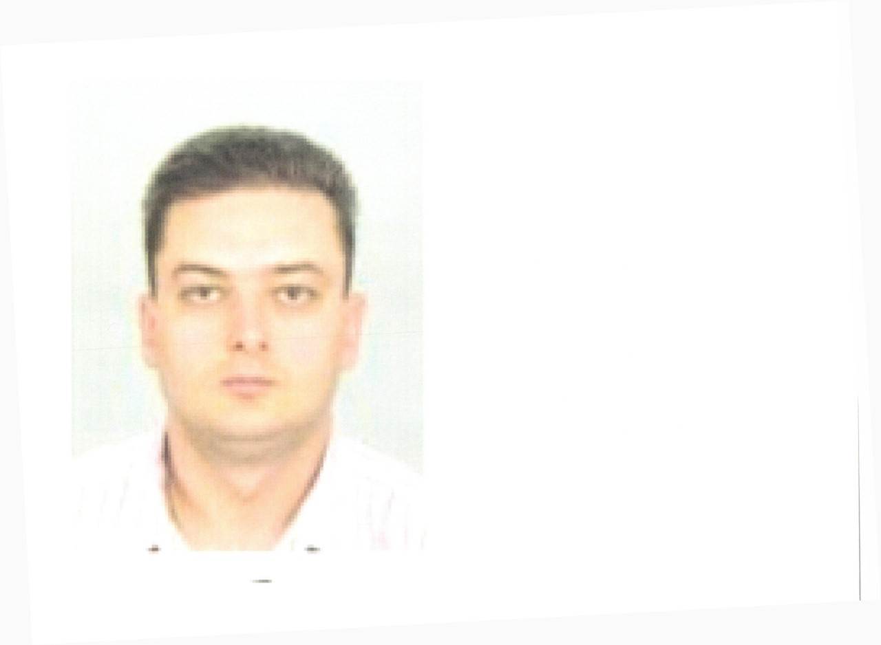  Nestao Borislav Mišović iz Brčkog, policija moli za informacije 