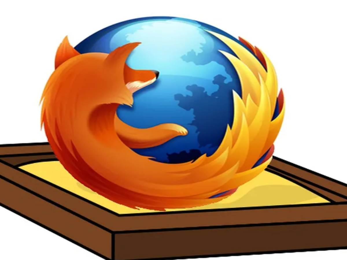  Firefox 95.0 poboljšava bezbjednost korisnika 