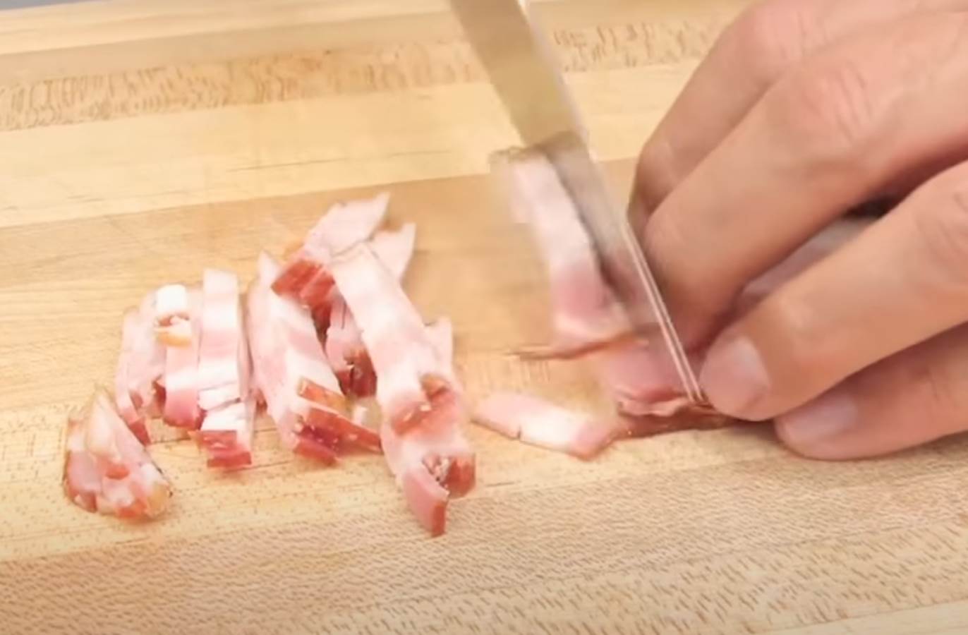  Ove navike u ishrani su prečica do srčanih bolesti 