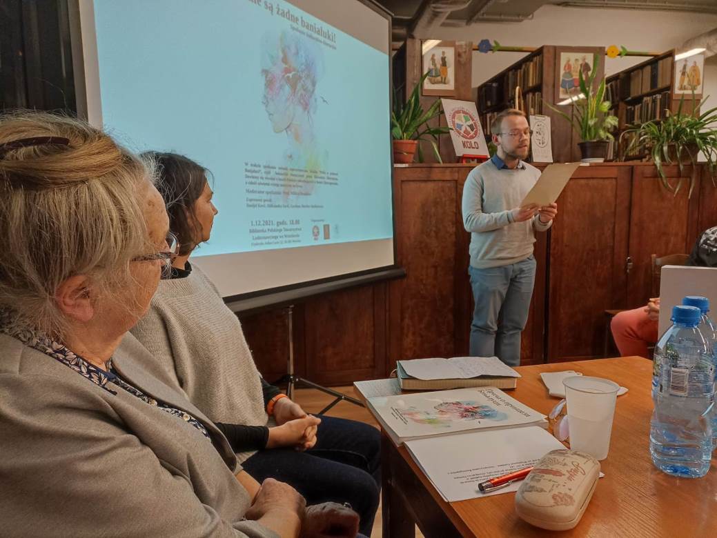  Univerzitetska biblioteka u Vroclavu.jpg 