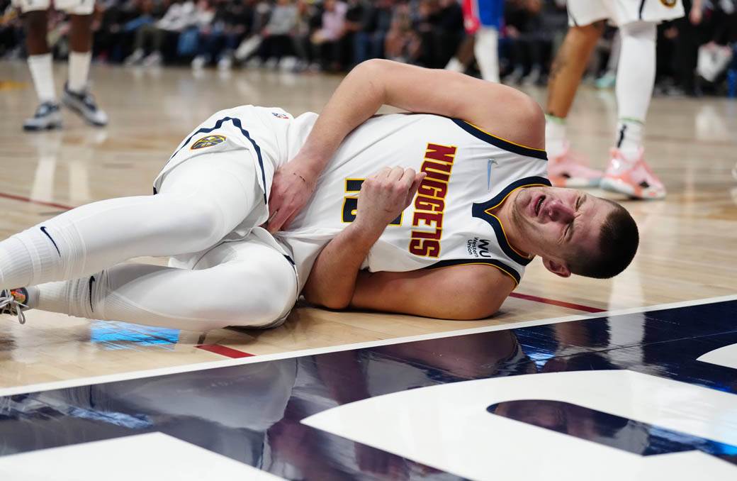  nikola jokić o sedmom isključenju u nba 