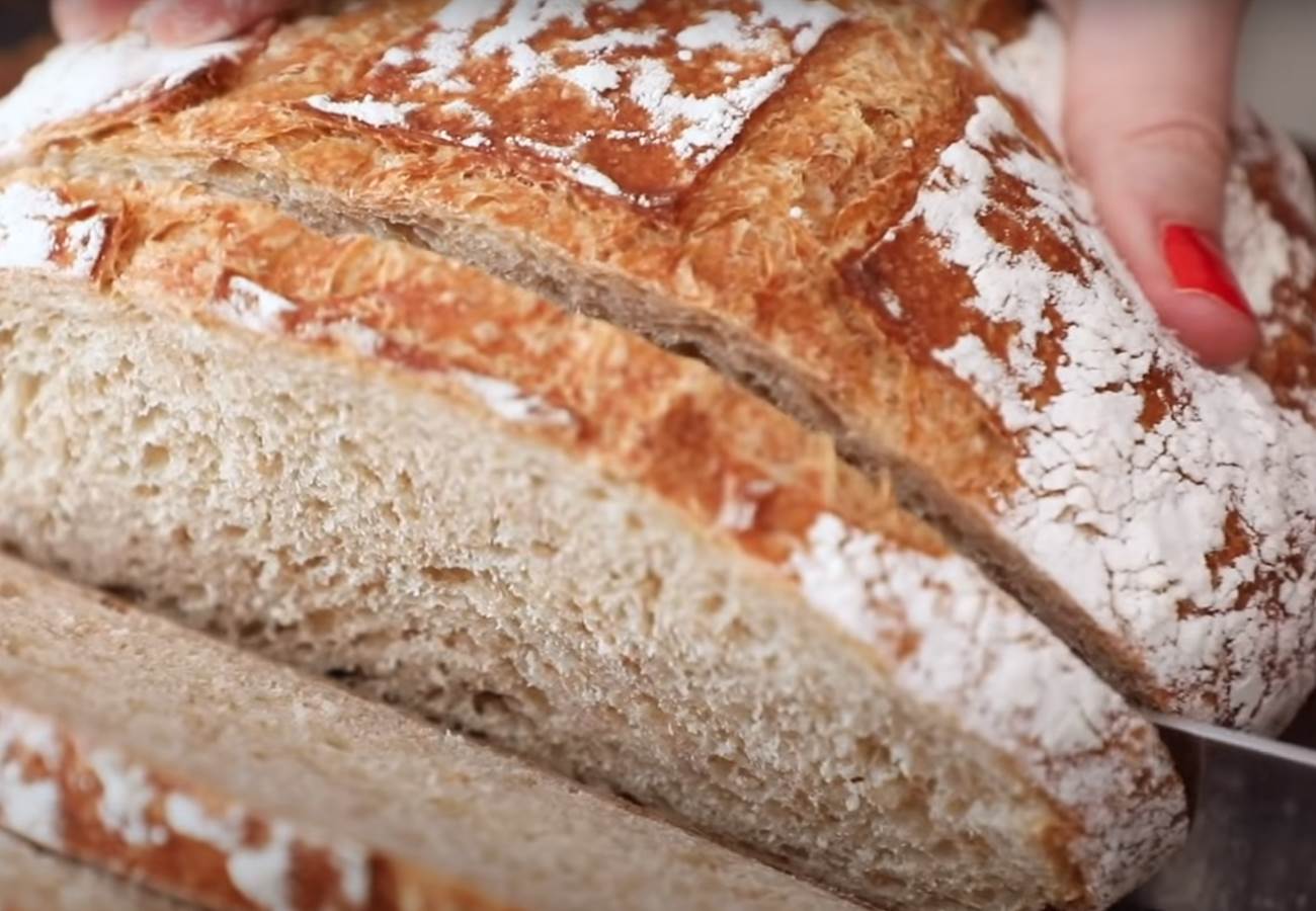   Hrana koja snižava holesterol 