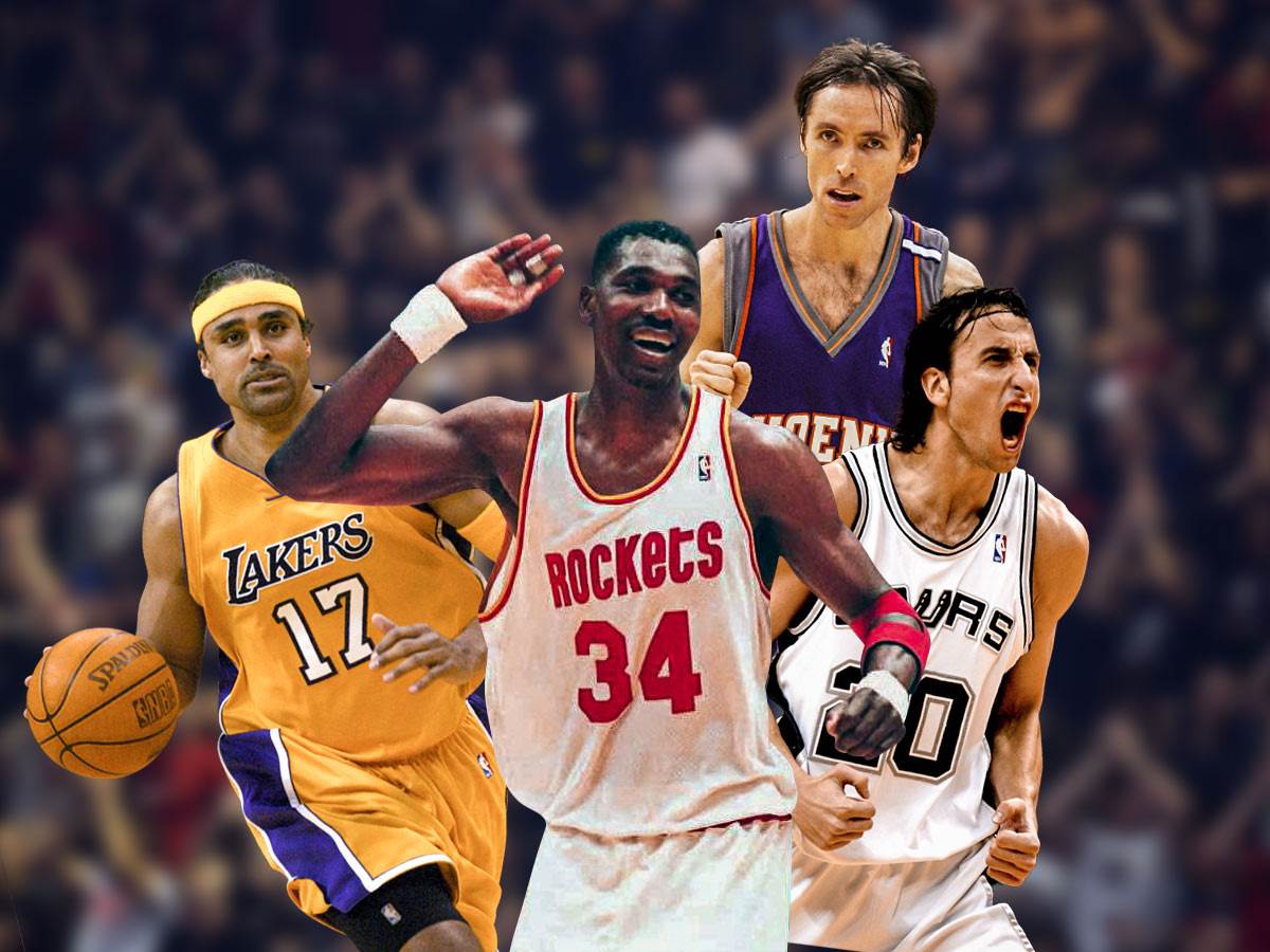  Top-5-najboljih-stranih-kosarkasa-u-istoriji-NBA-lige 