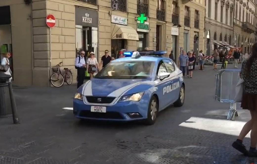  Lažni ginekolog prevario stotine žena 