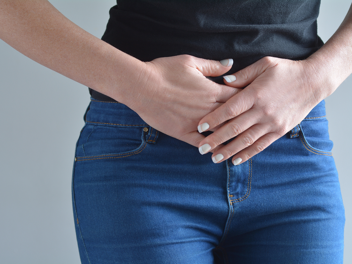  Zašto nam krče crijeva 