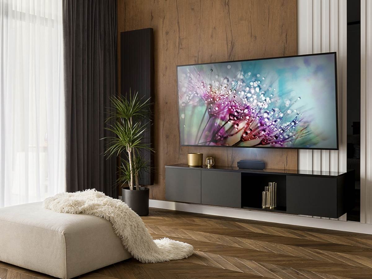  Zaobiđite serije na piratskim sajtovima: U Srbiji podnose krivične prijave protiv ''torentaša'' 