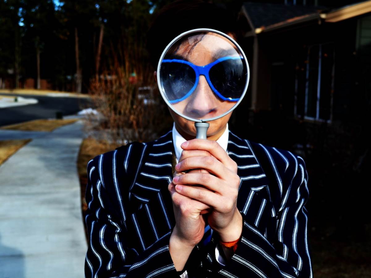  Google prati svoje korisnike: Ne brinite, postoji način da to promenite 