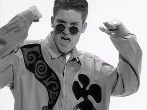  Prije 30 godina pjevao "Informer", danas ga ne biste prepoznali: Pogledajte kako izgleda reper koji je zaludio svijet! 