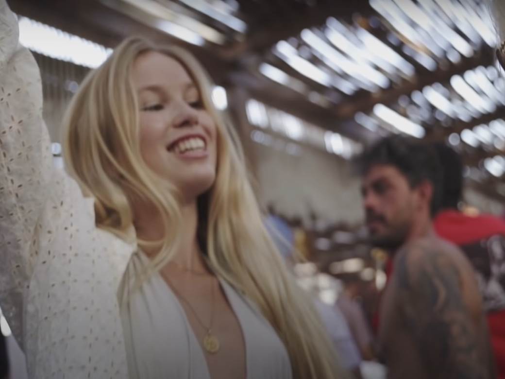  Koji ste tip na žurkama: Mrzite sve oko sebe, poštujete tradiciju ili ludujete do jutra? 