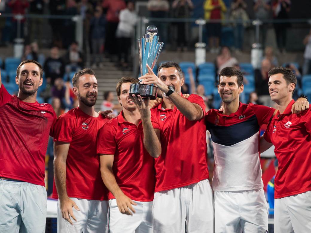  Srbija-bez-Novaka-Djokovica-na-ATP-kupu 
