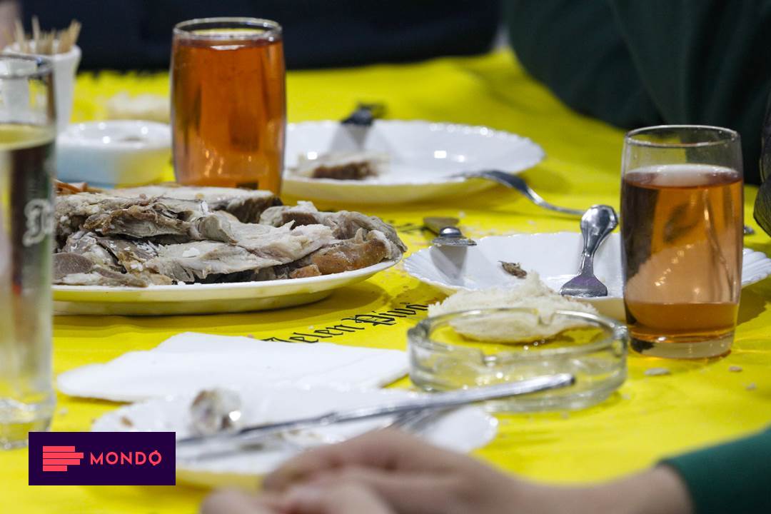 Koja Je Razlika Izme u Pijanca I Alkoholi ara Magazin Stil