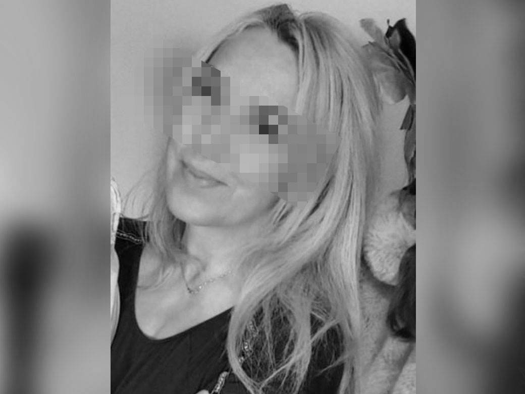  Tragičan kraj potrage na Zlatiboru: Pronađeno tijelo Jovane Marjanović 