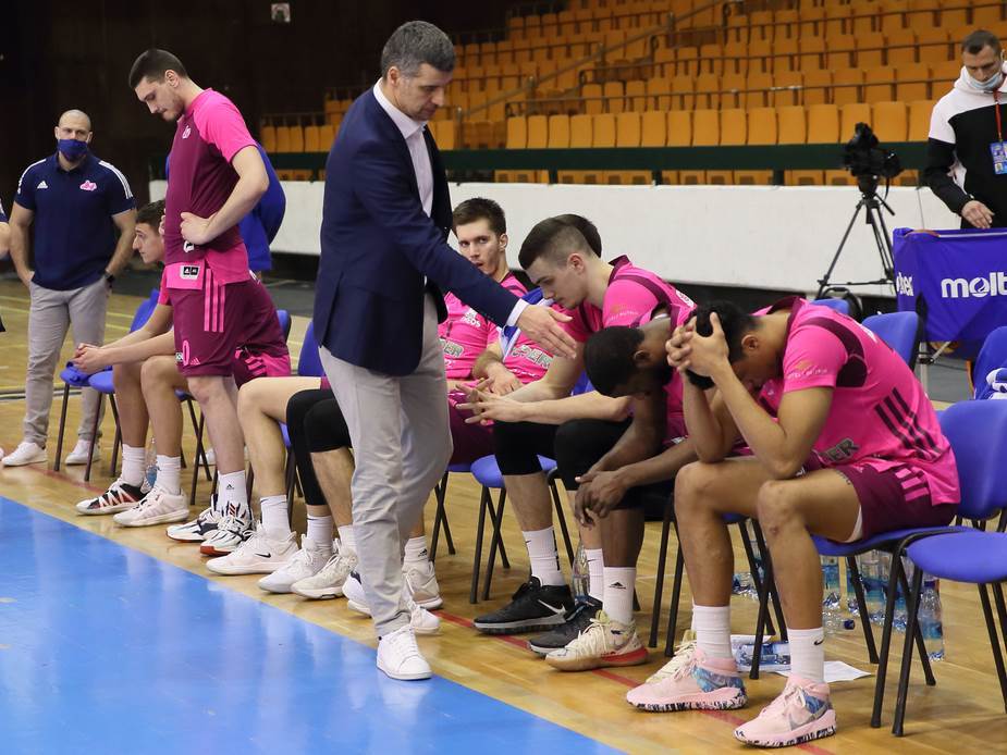  Partizan-Mega-odlozeno-zbog-korone 