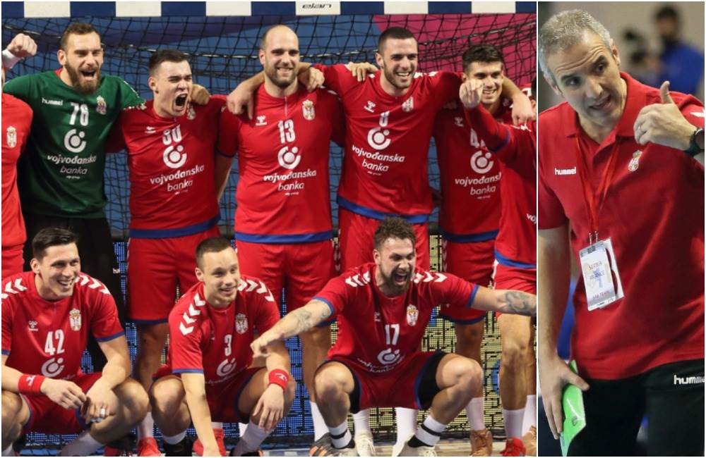  Toni-Djerona-o-Evropskom-prvenstvu-sa-Srbijom 