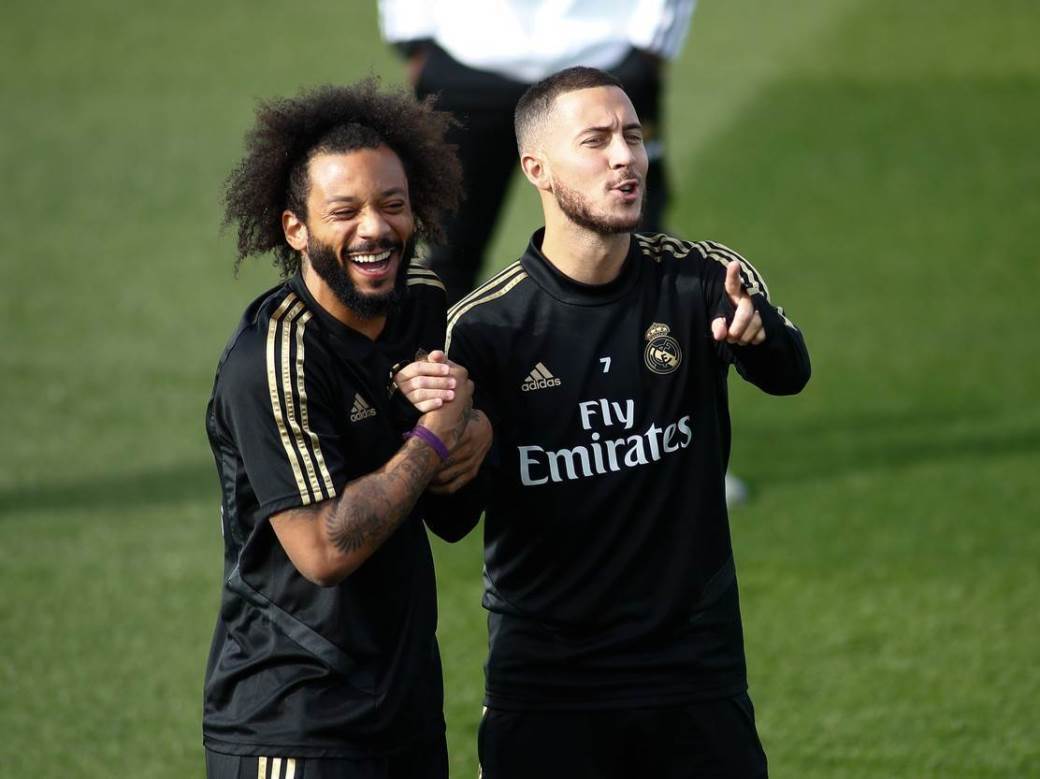  Marselo-kupio-klub-iz-Portugala 