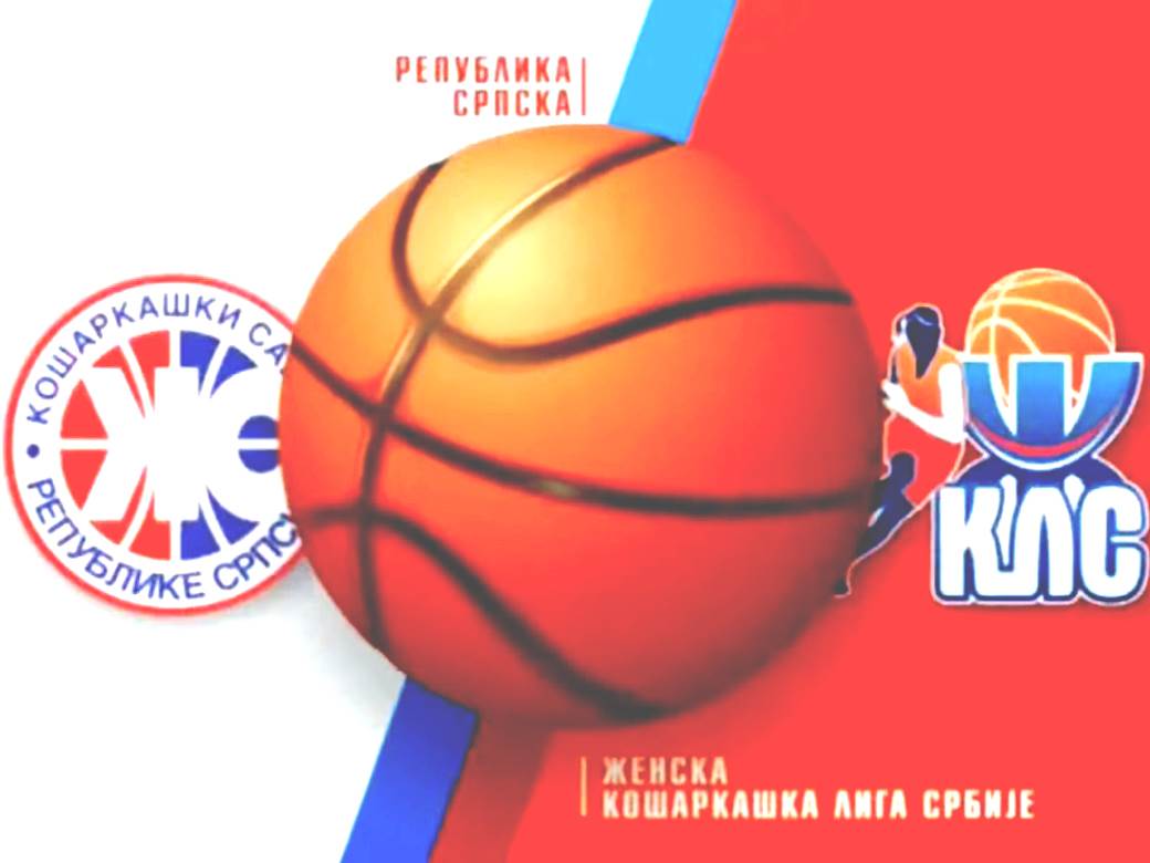  košarkaški sabor republika srpska srbija košarkašice  