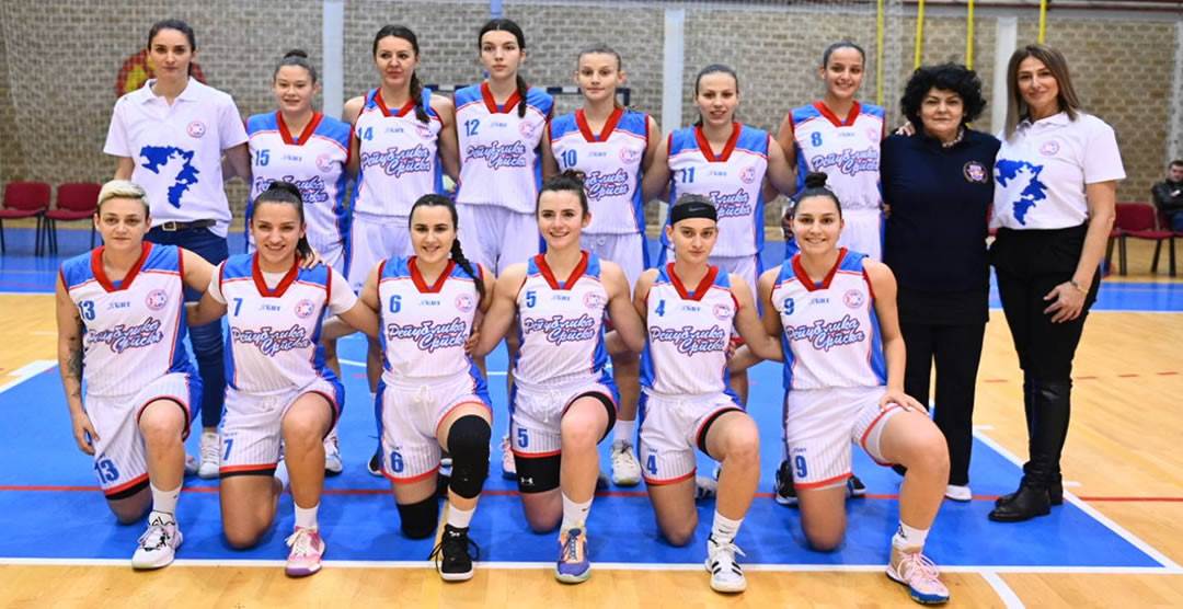  košarkaški sabor 2021 republika srpska košarkaška liga srbije 50:111 