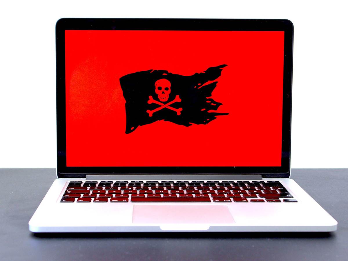 najpopularniji filmovi na piratskim sajtovima 