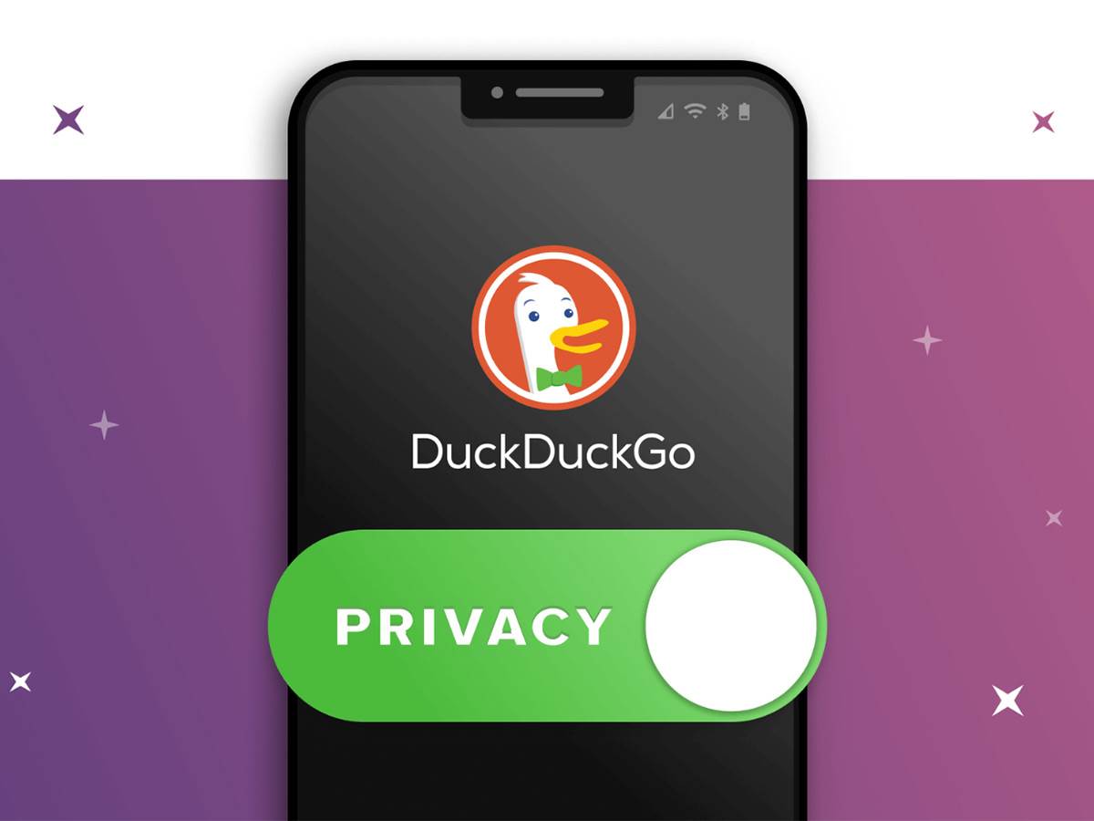  DuckDuckGo prati korisnike zbog Microsoft reklama 