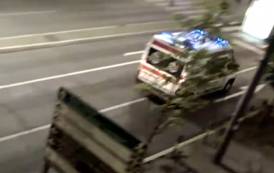  Pronađena tijela dvojice braće kod Ljubuškog 