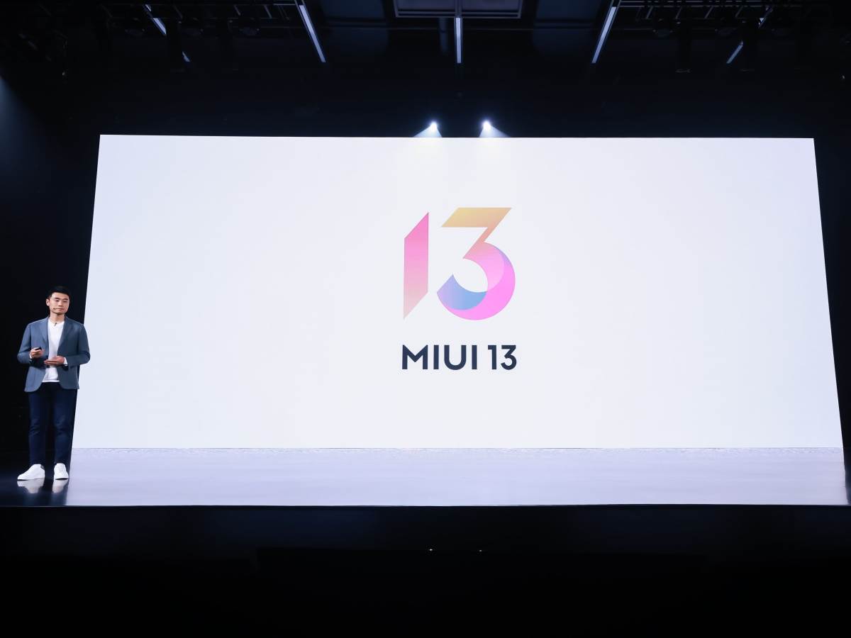  Stigao je Xiaomi MIUI 13, ali ne za sve: Evo spiska kompatibilnih modela 