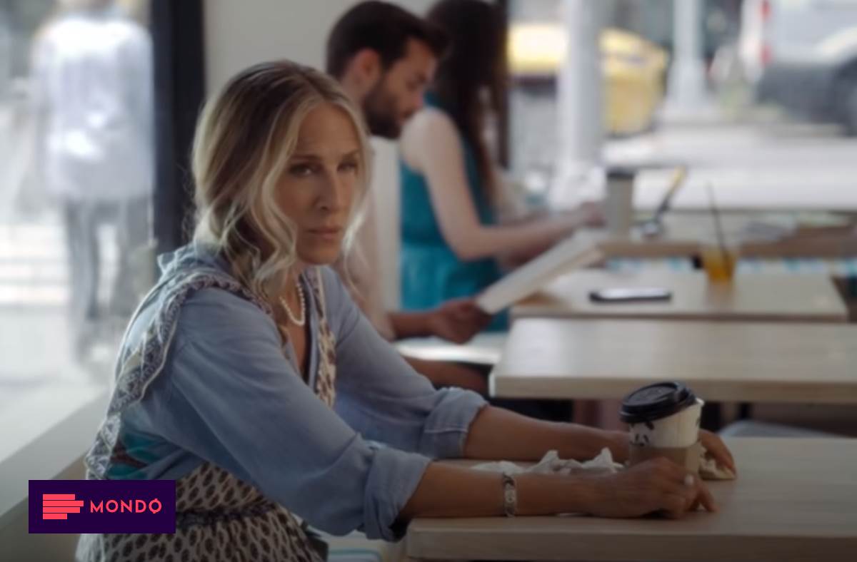 DNEVNI HOROSKOP: Ovan da se čuva lopova, Bik na korak od velike greške ...