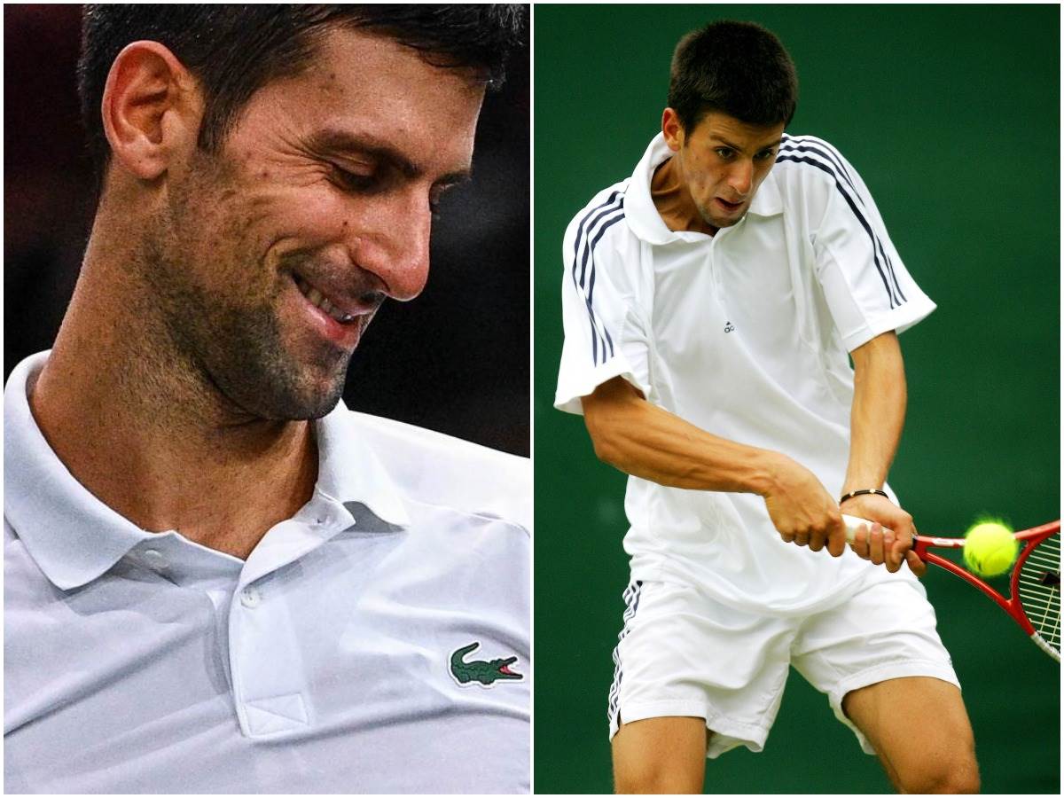  Novak-Djokovic-pobijedio-a-mislio-da-je-izgubio 