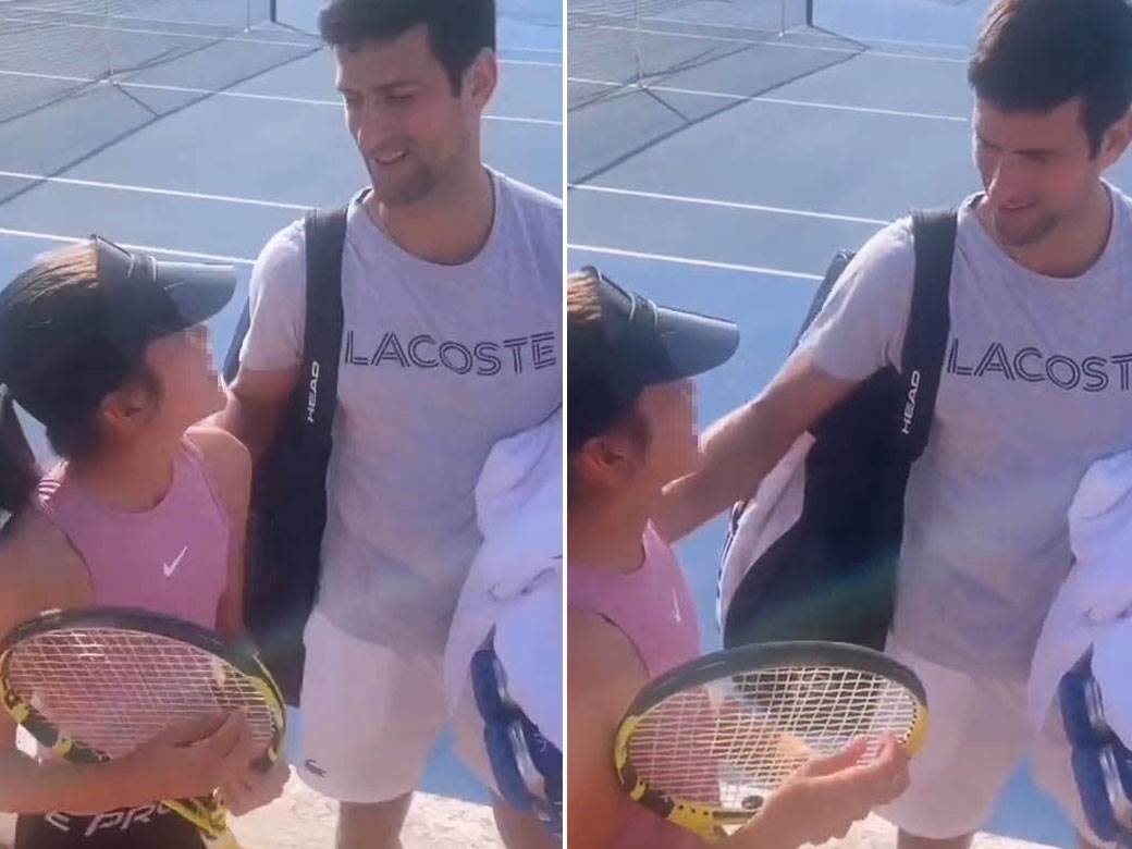  Novak-Djokovic-progovorio-o-odlasku-u-Australiju 