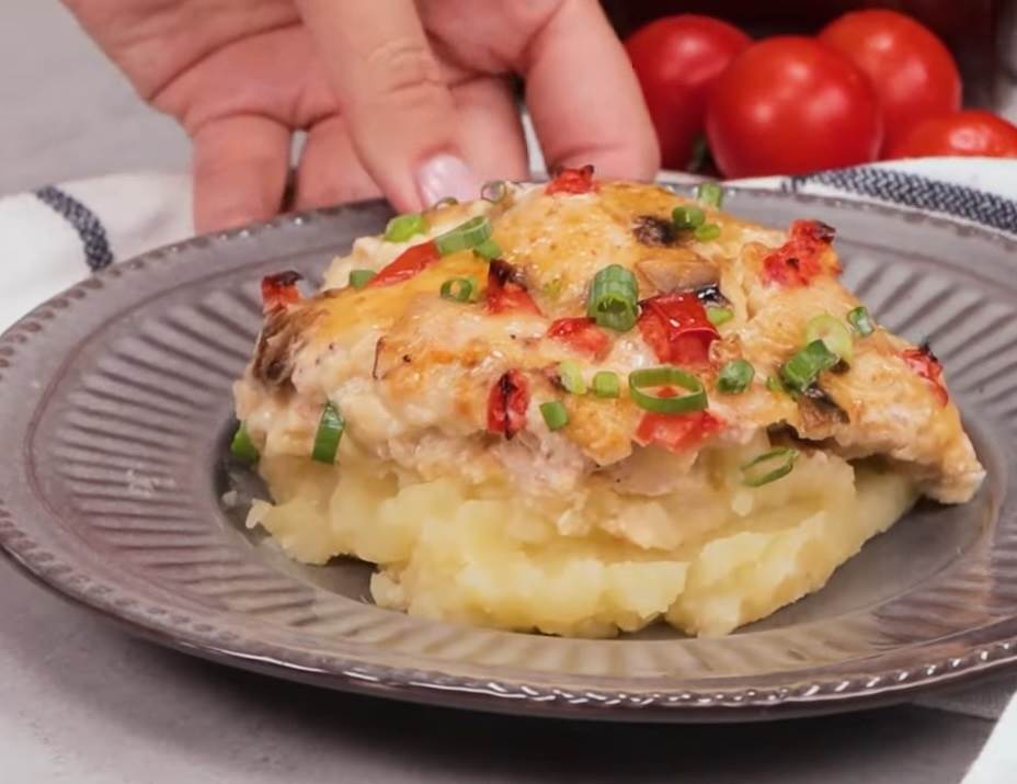  hrana koja upija alkohol 