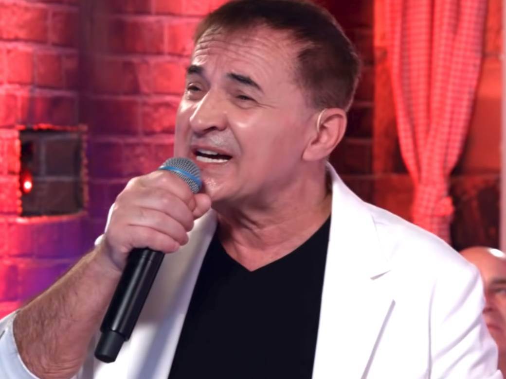  mitar mirić o novogodišnjem slavlju 