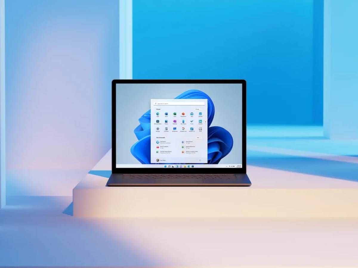  Microsoft spasava uređaje koji neće dobiti macOS Ventura 