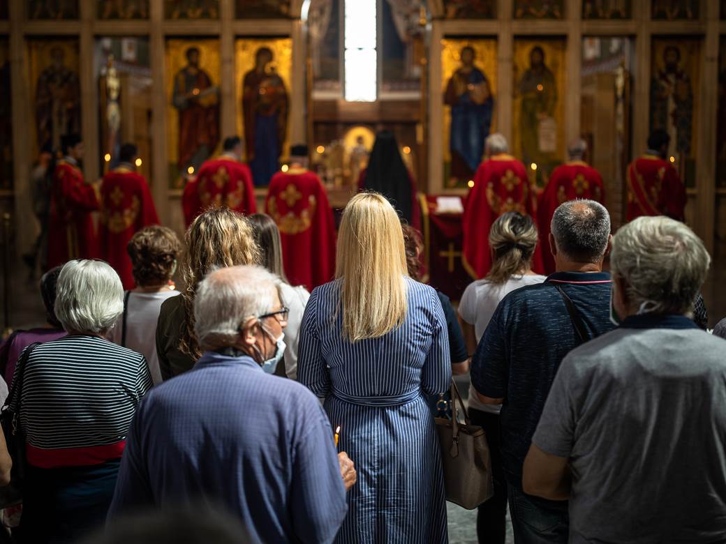  Običaji za Ivanjdan  