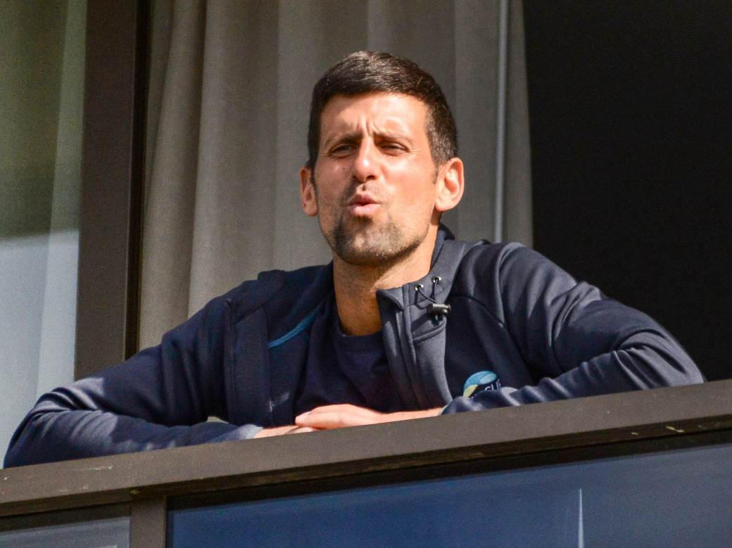  Australija-se-plasi-da-deportuje-Novaka-Djokovica. 
