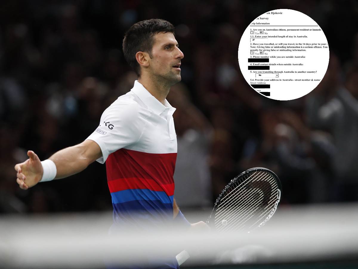  Novak-Djokovic-netacna-informacija-u-dokumentima 
