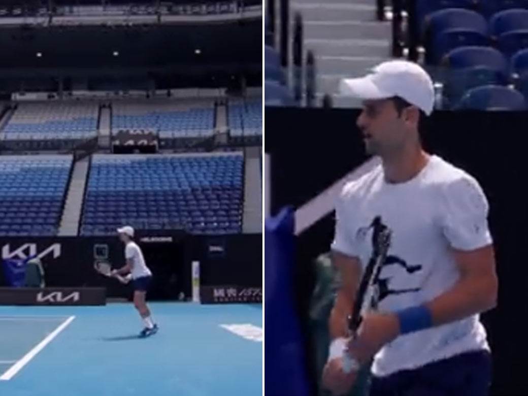  Novak-Djokovic-ljut-na-treningu 