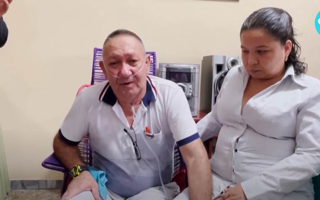  Nije zbogom, nego vidimo se kasnije: Posljednje riječi Kolumbijca prije eutanazije 