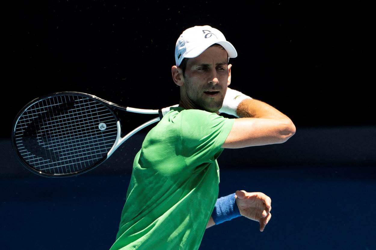 Novak Đoković (5).jpg 