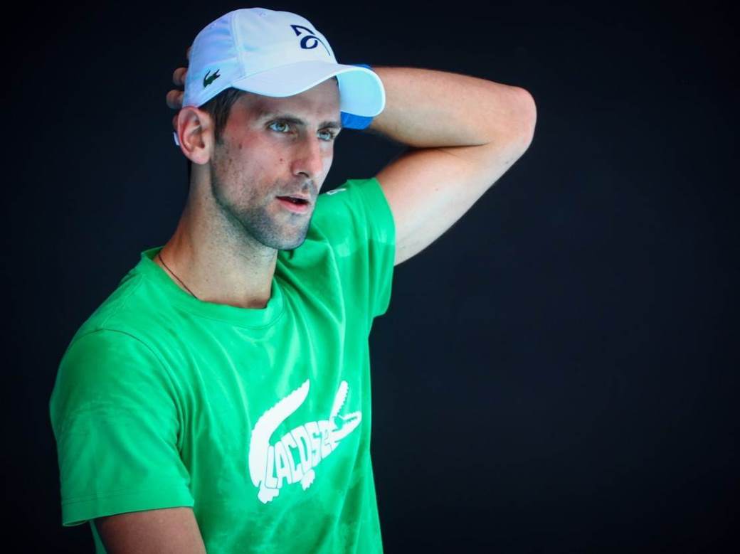 Novak Đoković (6).jpg Novak Đoković (6).jpg
