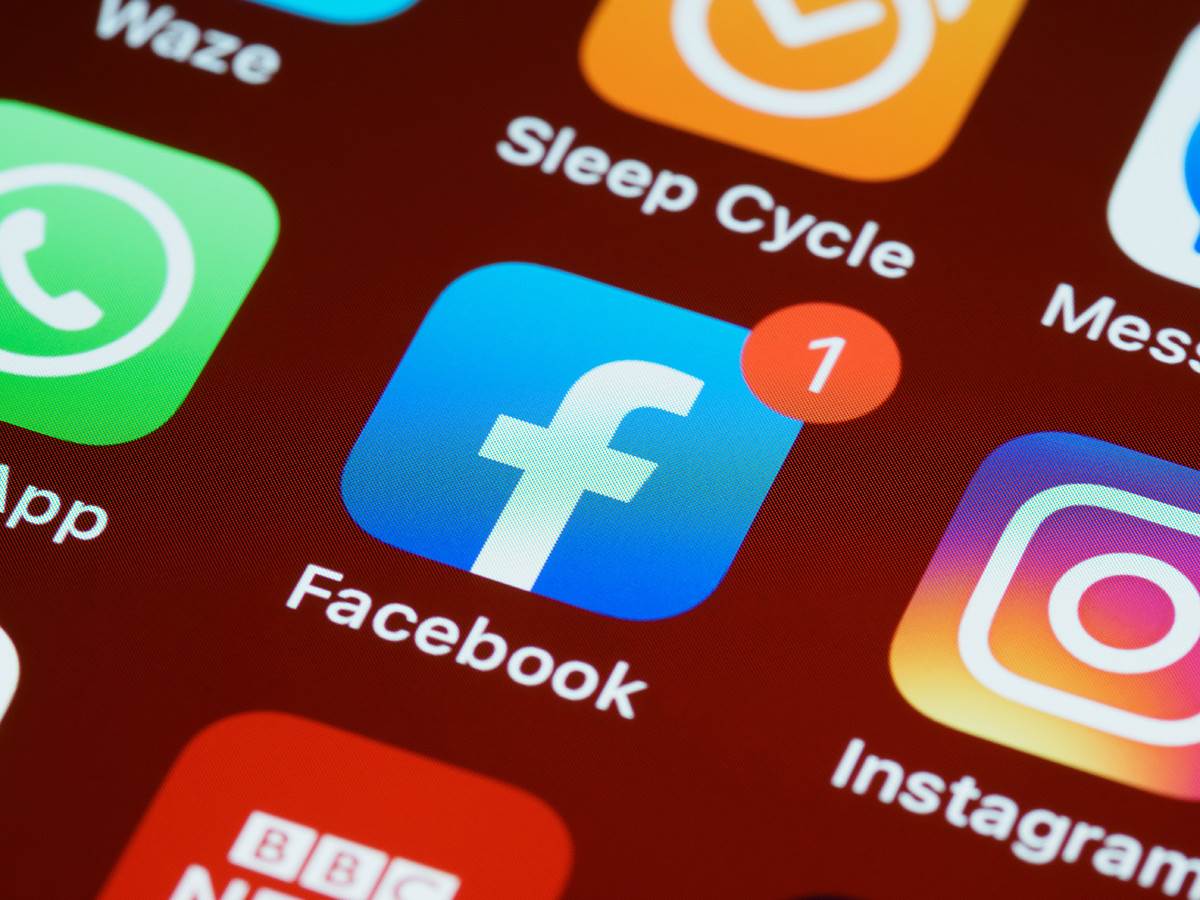  Kompaniji facebook prijeti kazna od 3,2 milijarde dolara 